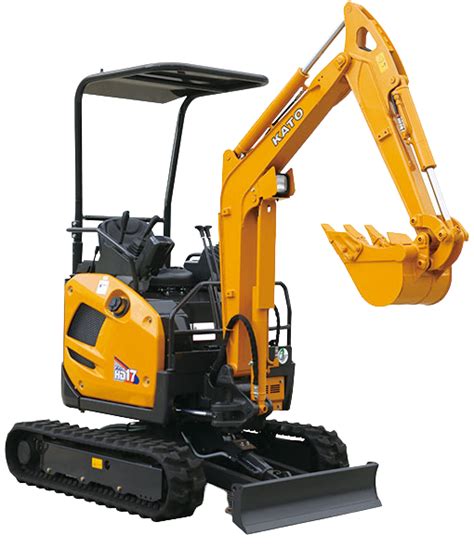 compact excavator elizabethtown ky|kato mini excavator price.